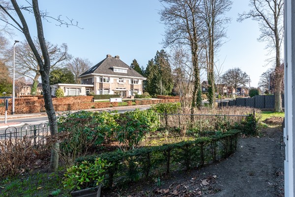 Medium property photo - Rijksstraatweg 101, 7391 MJ Twello